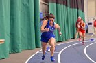 Lyon Invite  Lyon Track & Field Invitational at Wheaton College. - Photo By: KEITH NORDSTROM : Wheaton, Track